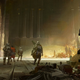 Image for article titled The Art of Bungie's Destiny